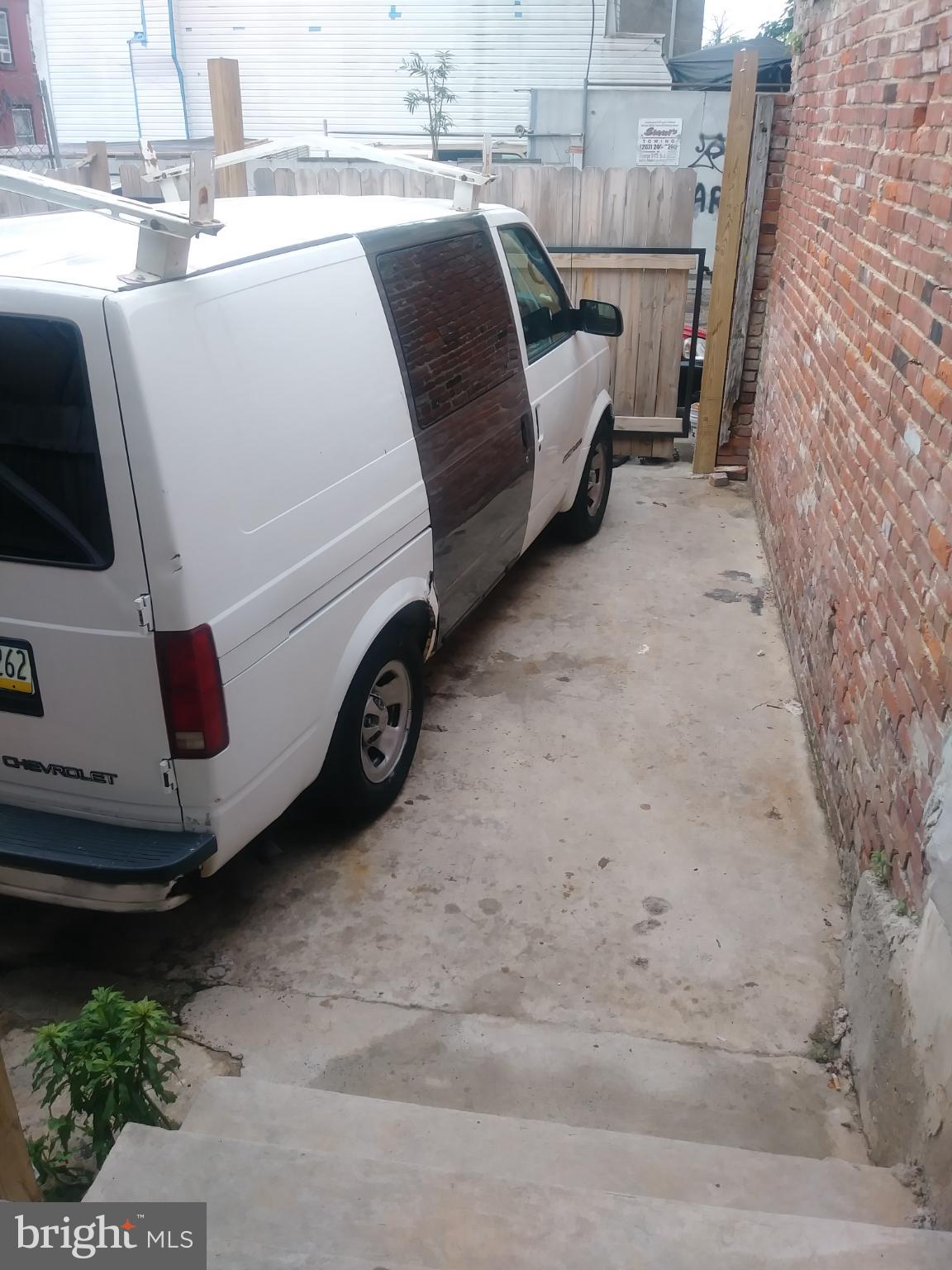 FAIRHILL - Residential