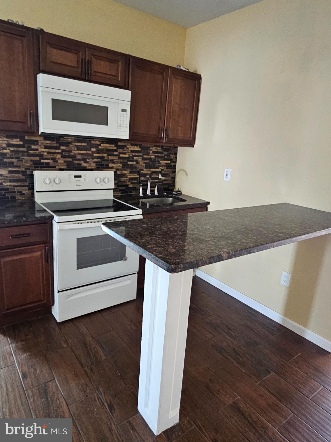 FAIRHILL - Residential