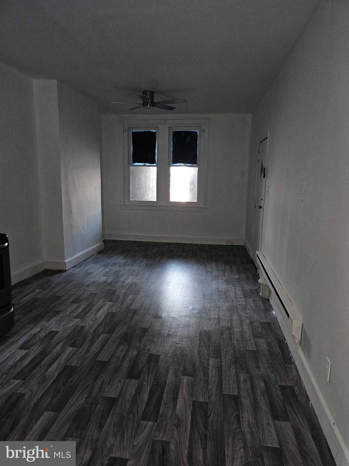 FAIRHILL - Residential