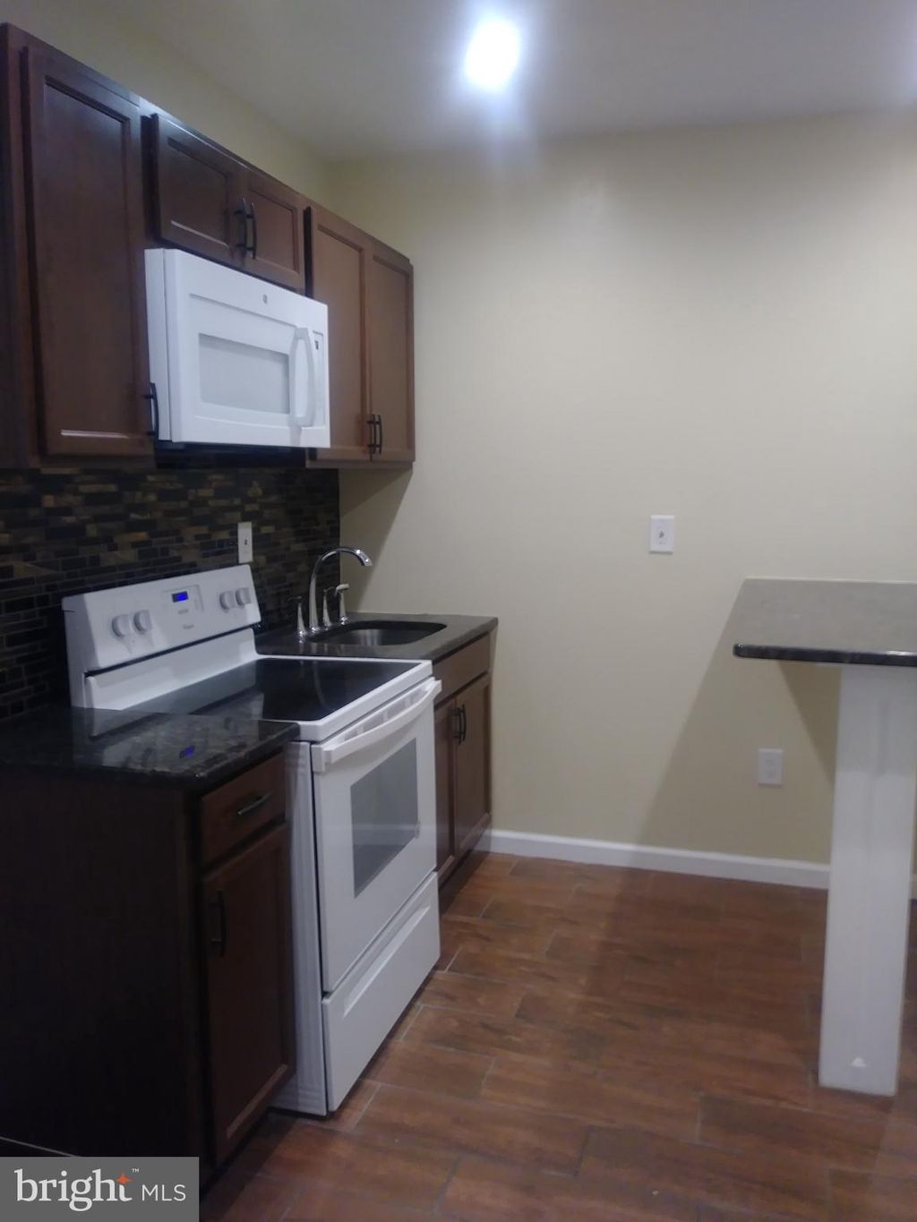 Photo of 522 W Westmoreland Street, PHILADELPHIA, PA 19140 (MLS # PAPH2577802)