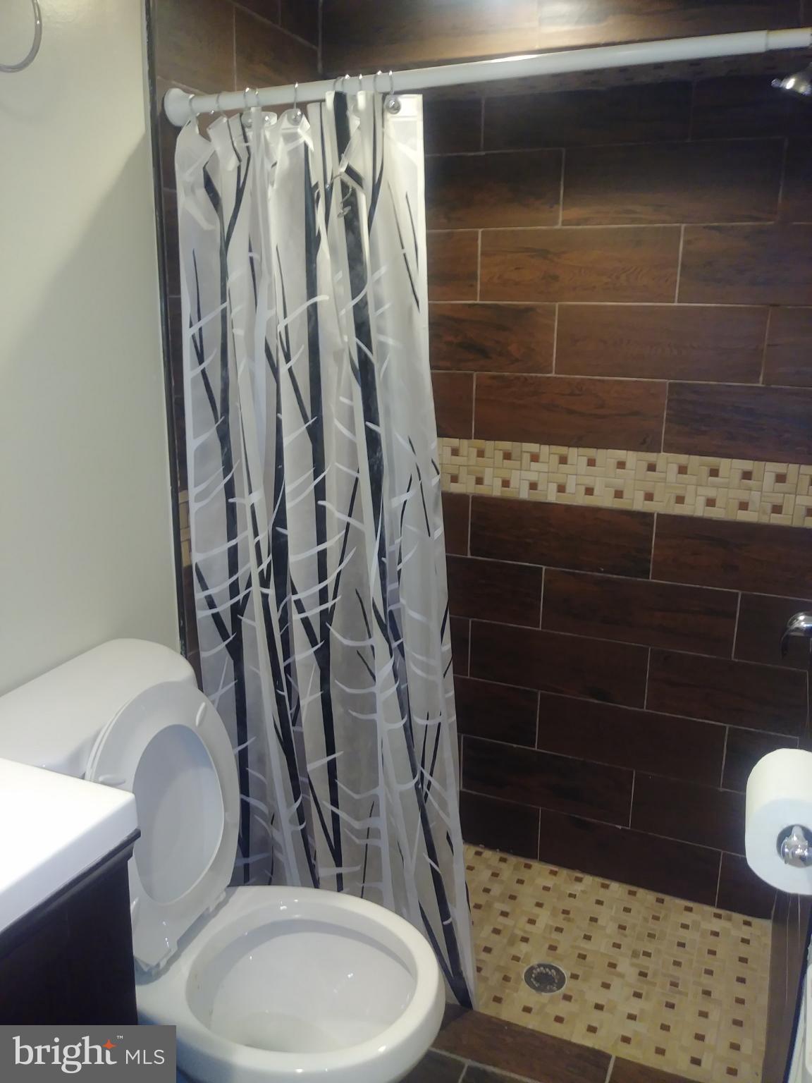 FAIRHILL - Residential