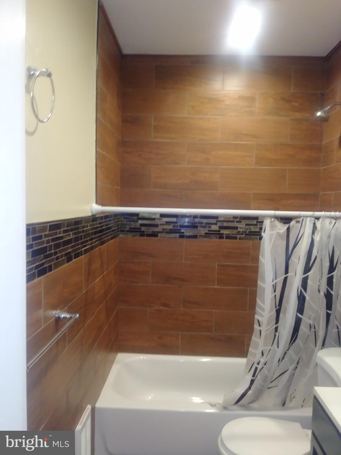 FAIRHILL - Residential