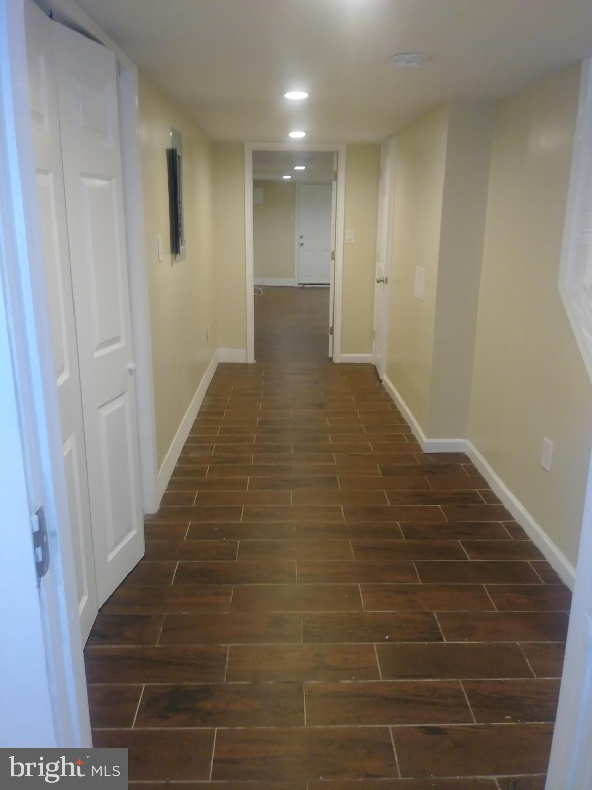 FAIRHILL - Residential