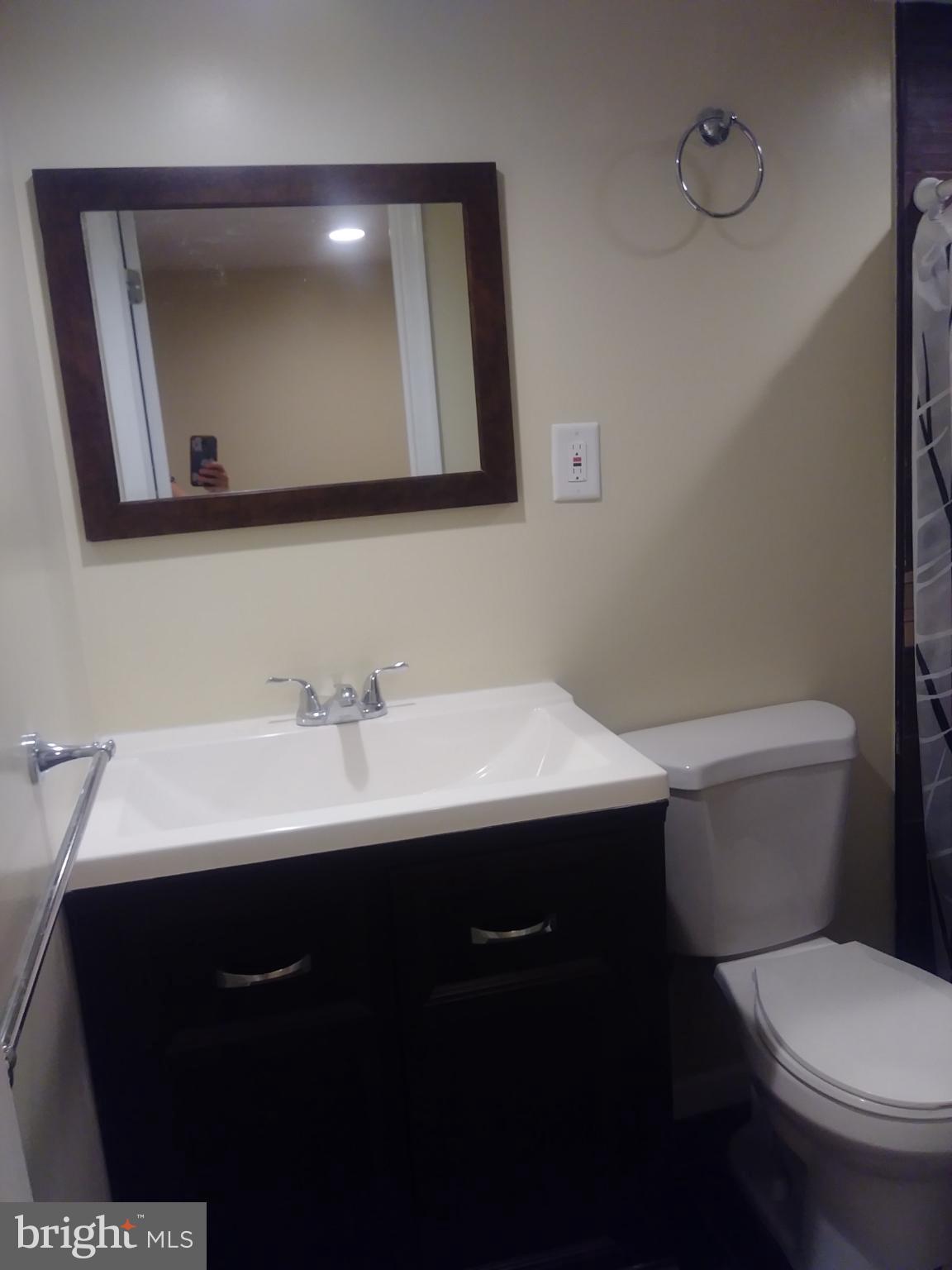 FAIRHILL - Residential