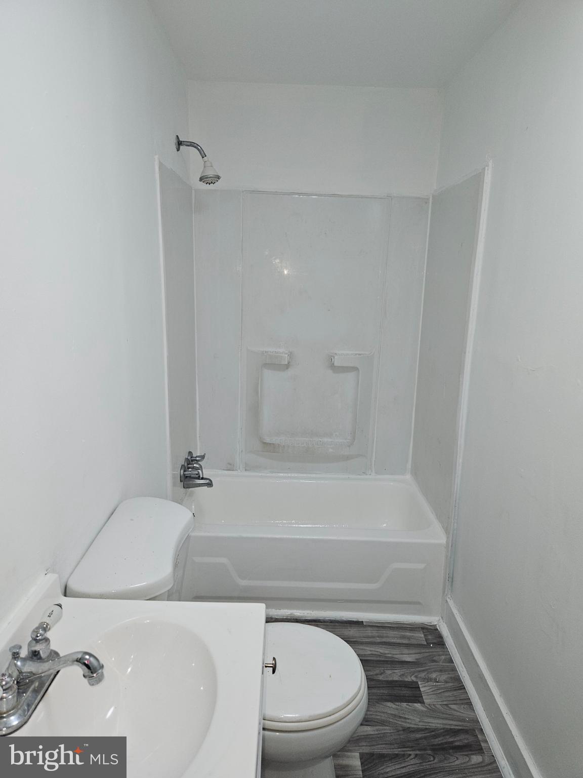 FAIRHILL - Residential