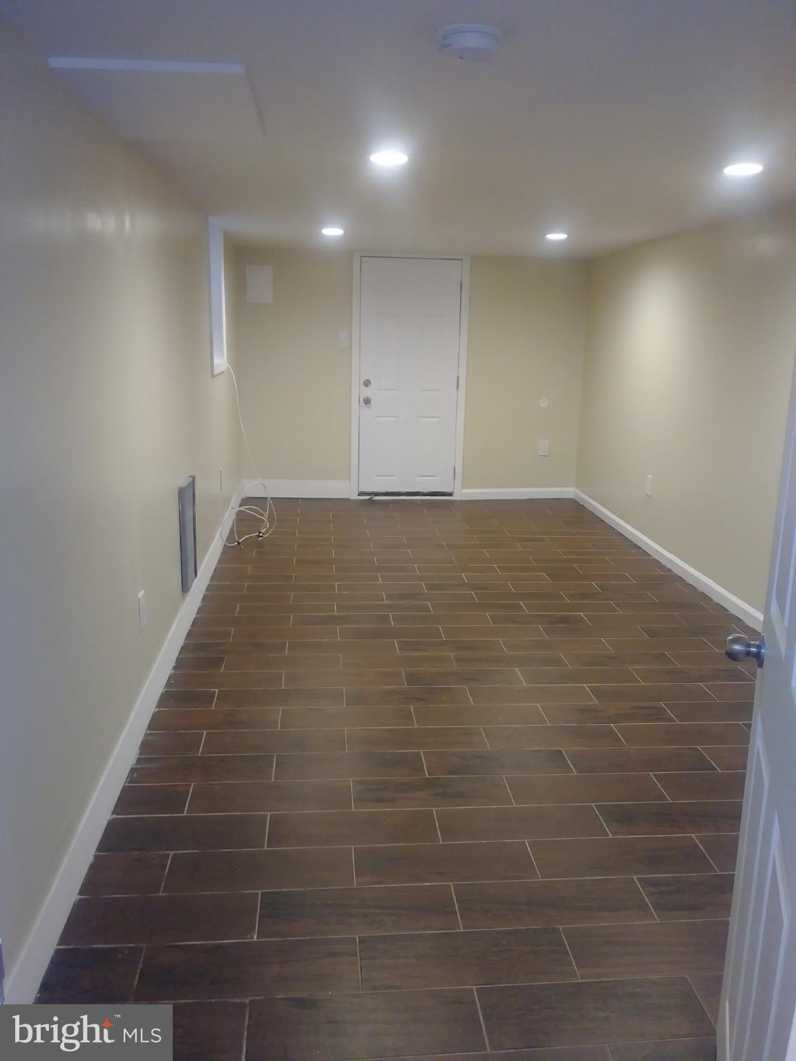 FAIRHILL - Residential