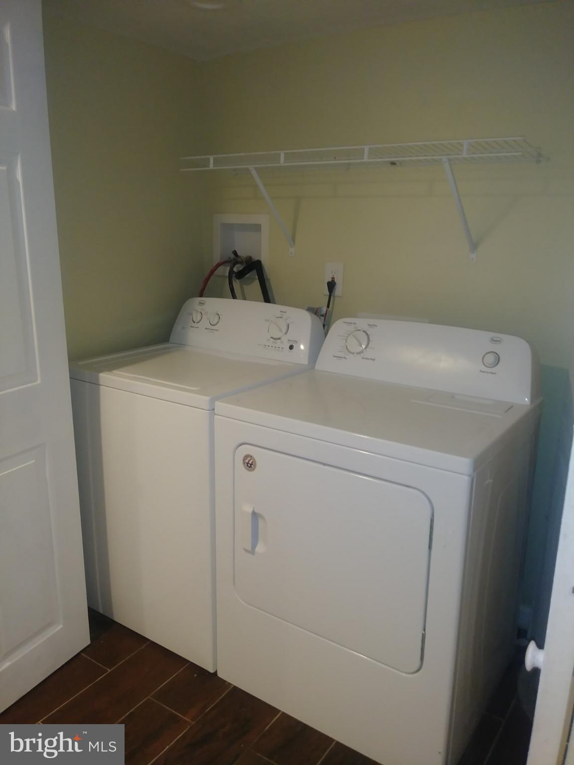 FAIRHILL - Residential