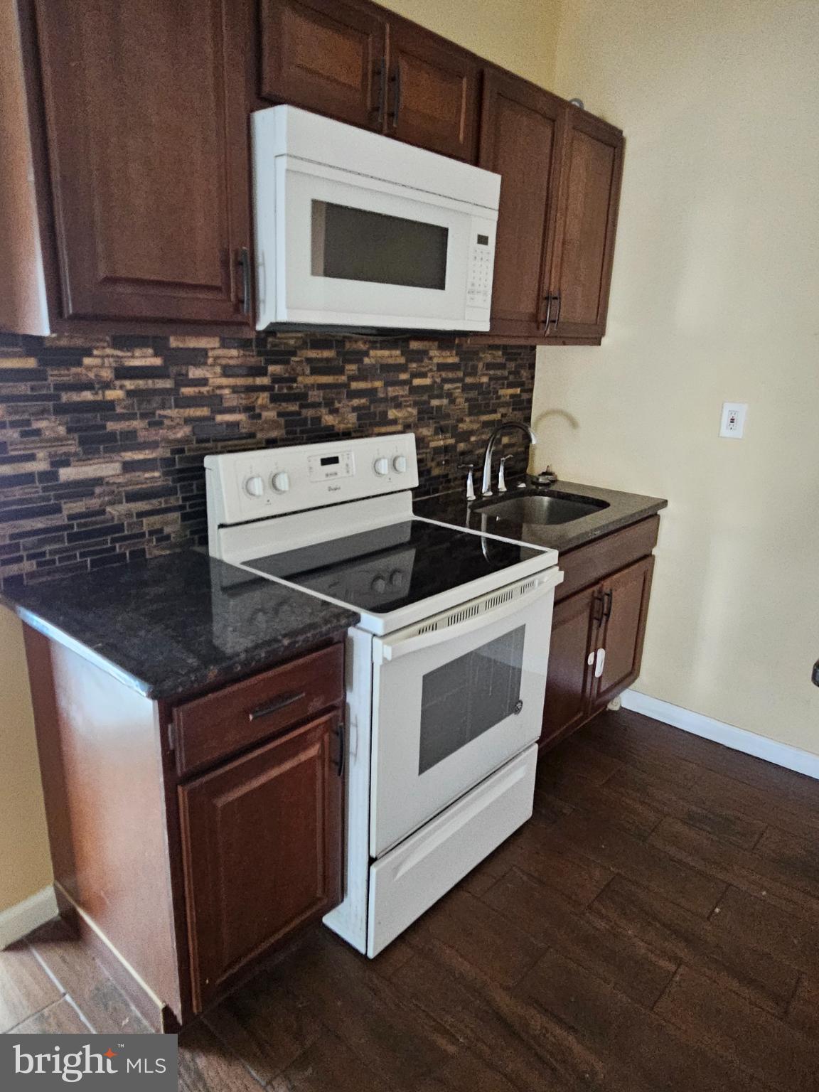 FAIRHILL - Residential