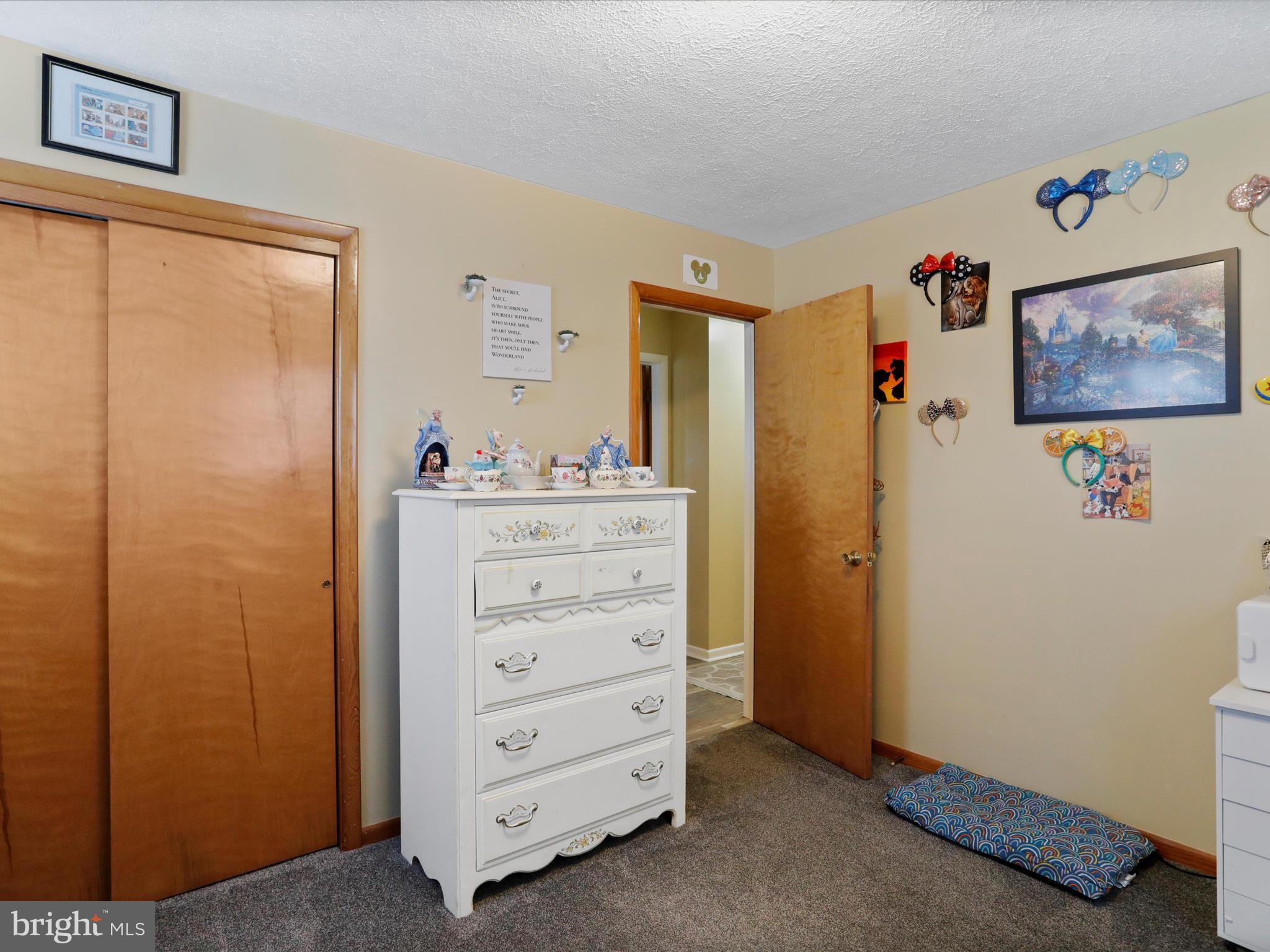 FOUNTAINHEAD - Residential