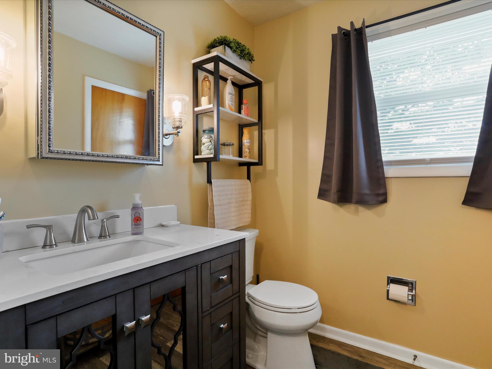 FOUNTAINHEAD - Residential