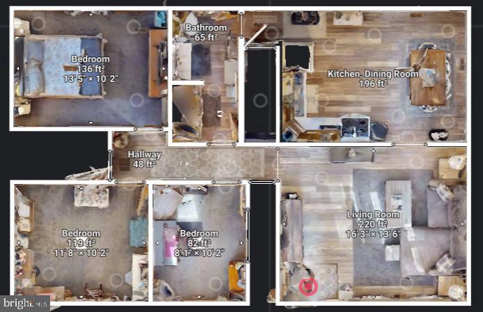 FOUNTAINHEAD - Residential