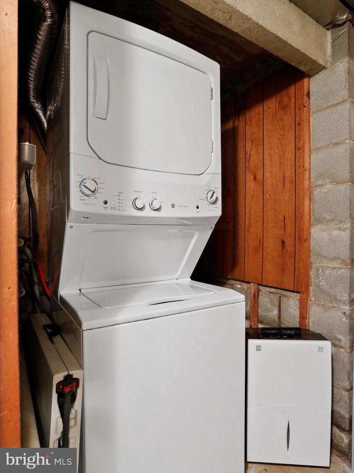 FOUNTAINHEAD - Residential