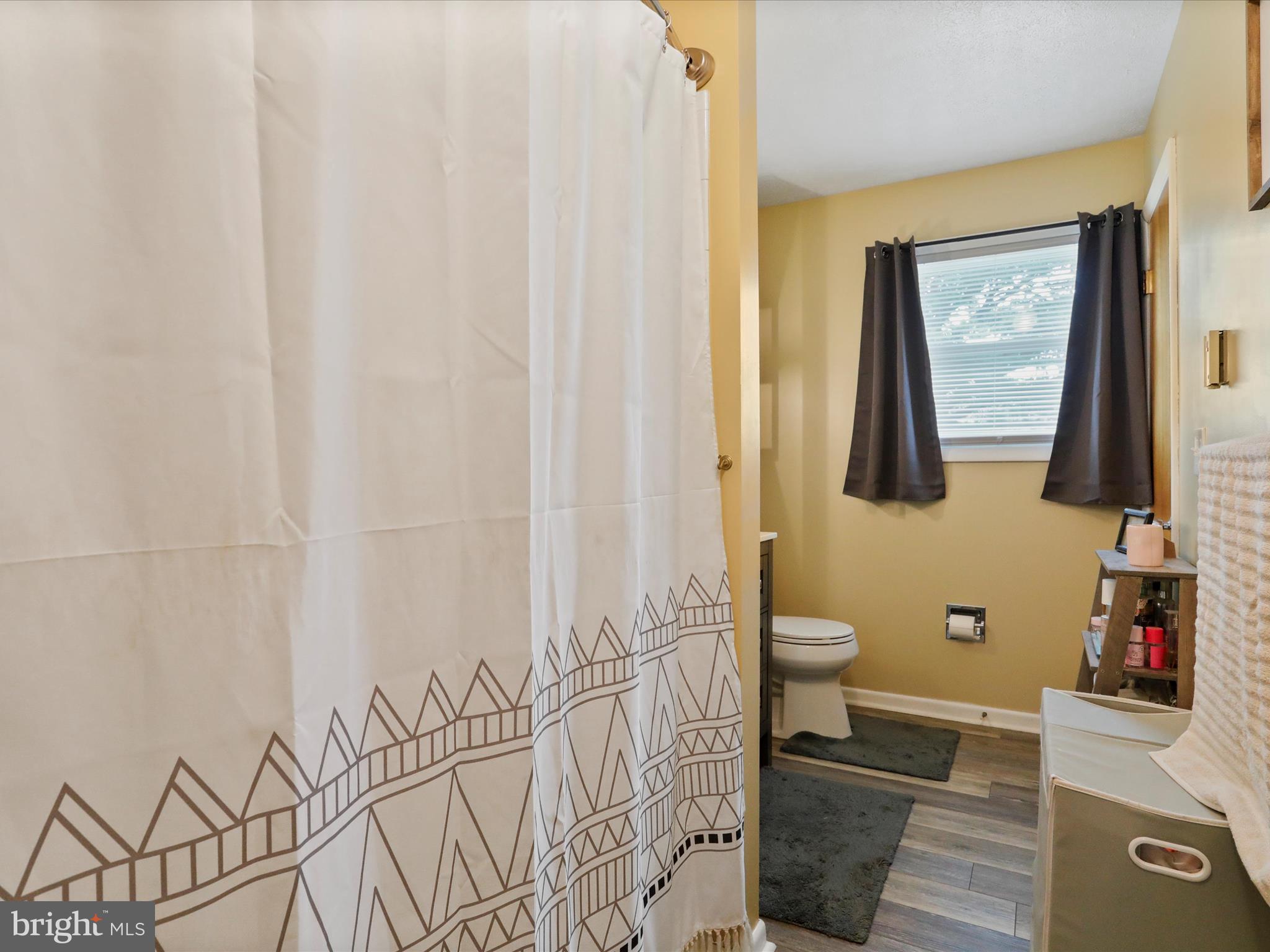 FOUNTAINHEAD - Residential