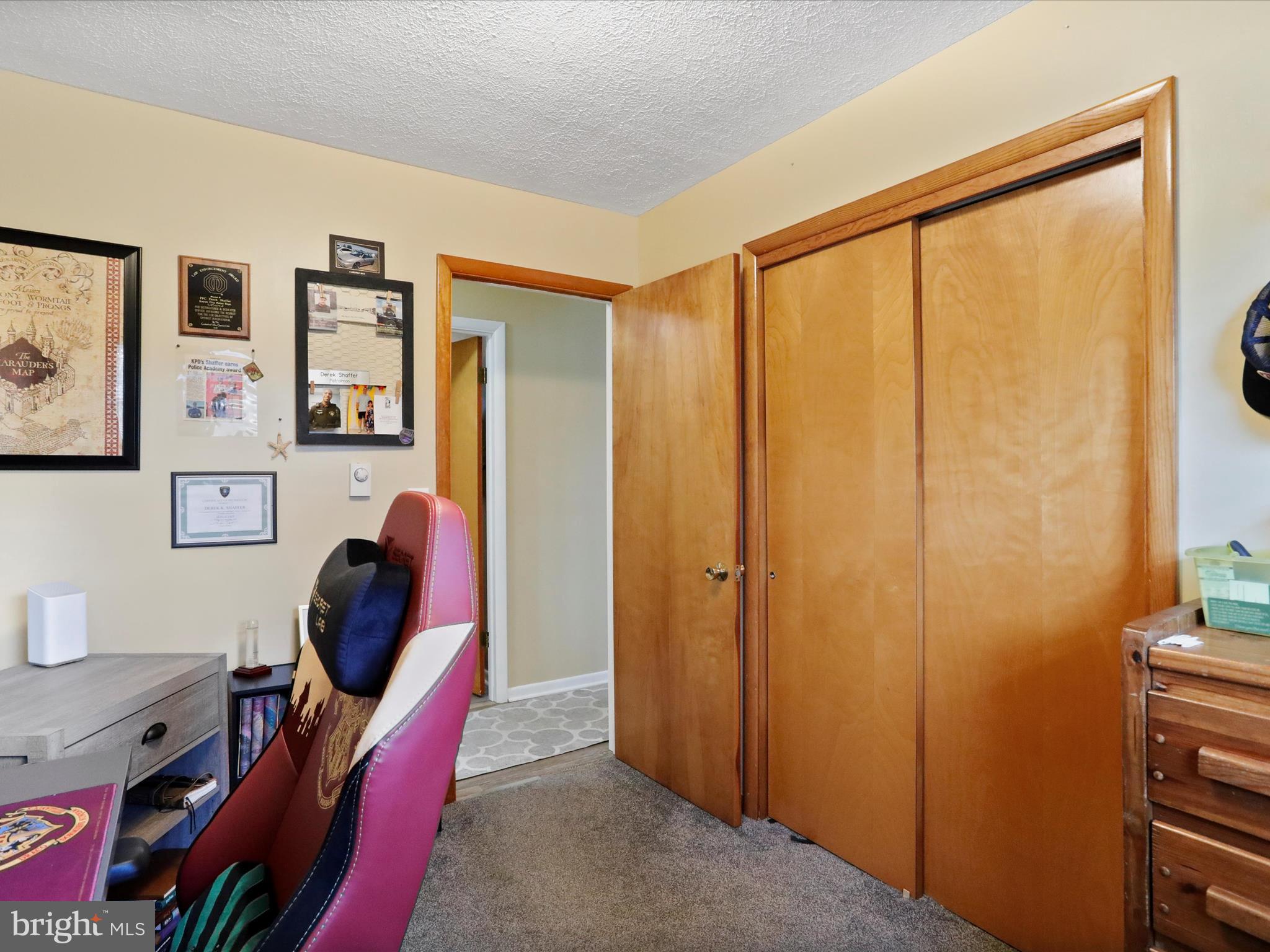 FOUNTAINHEAD - Residential