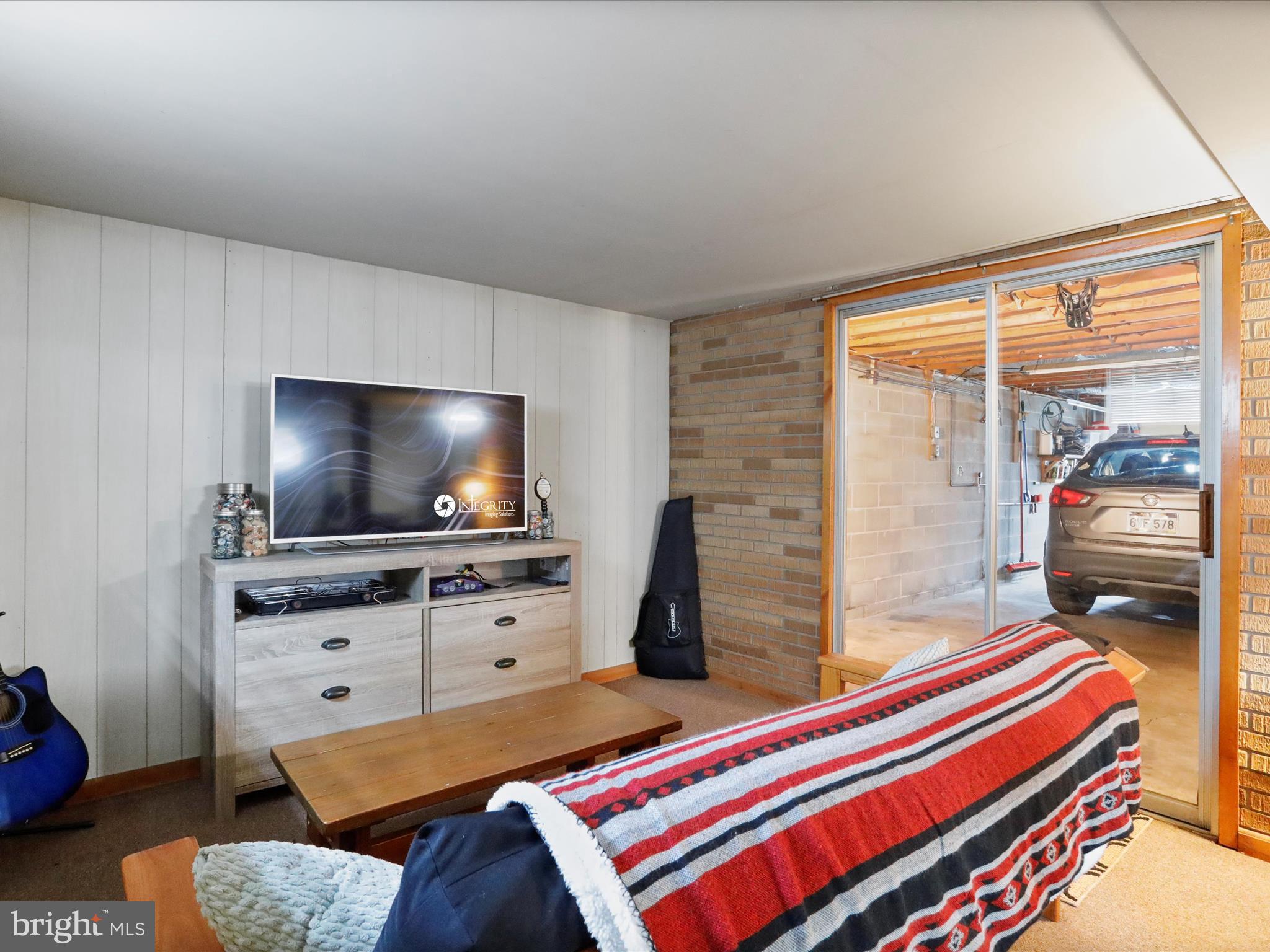 FOUNTAINHEAD - Residential