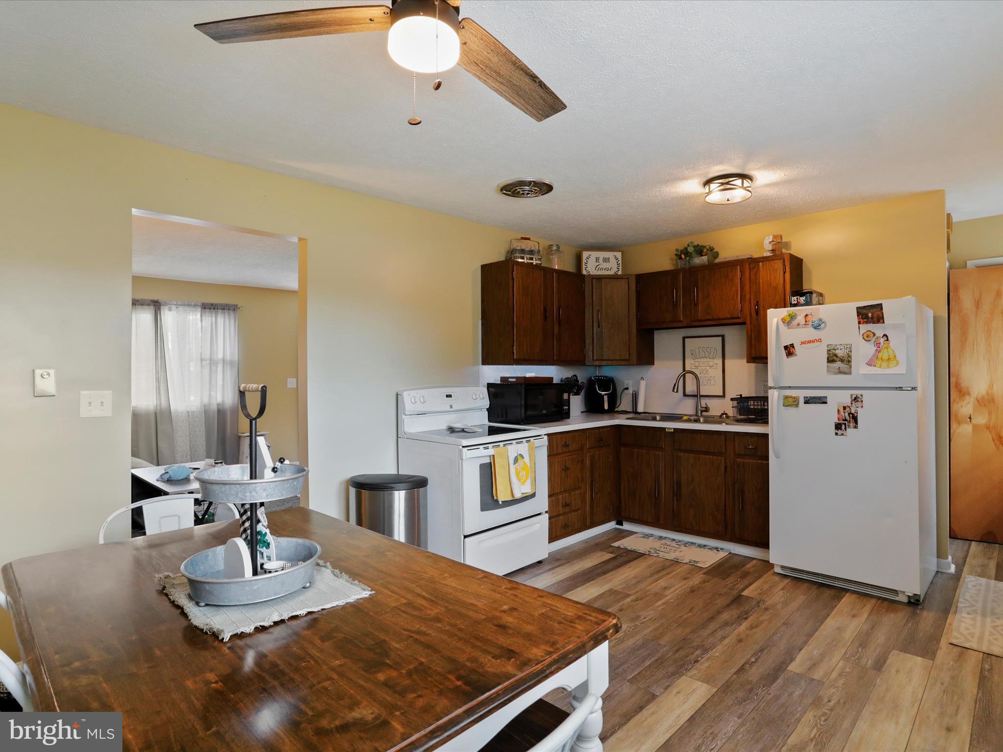 FOUNTAINHEAD - Residential