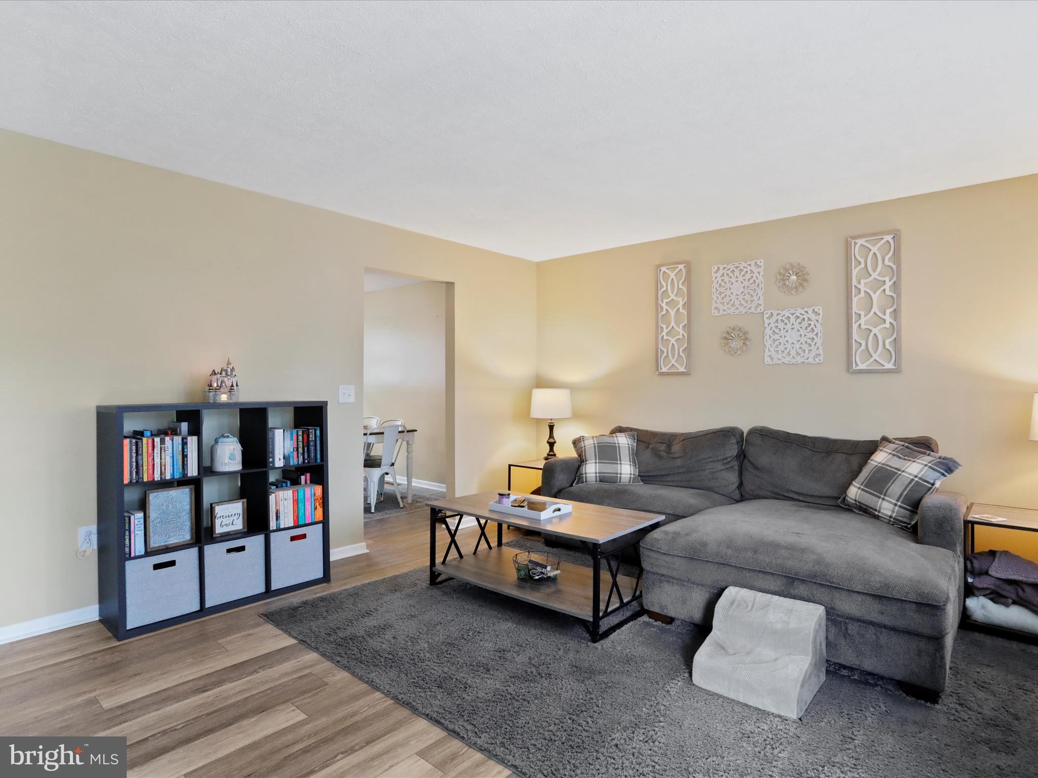 FOUNTAINHEAD - Residential