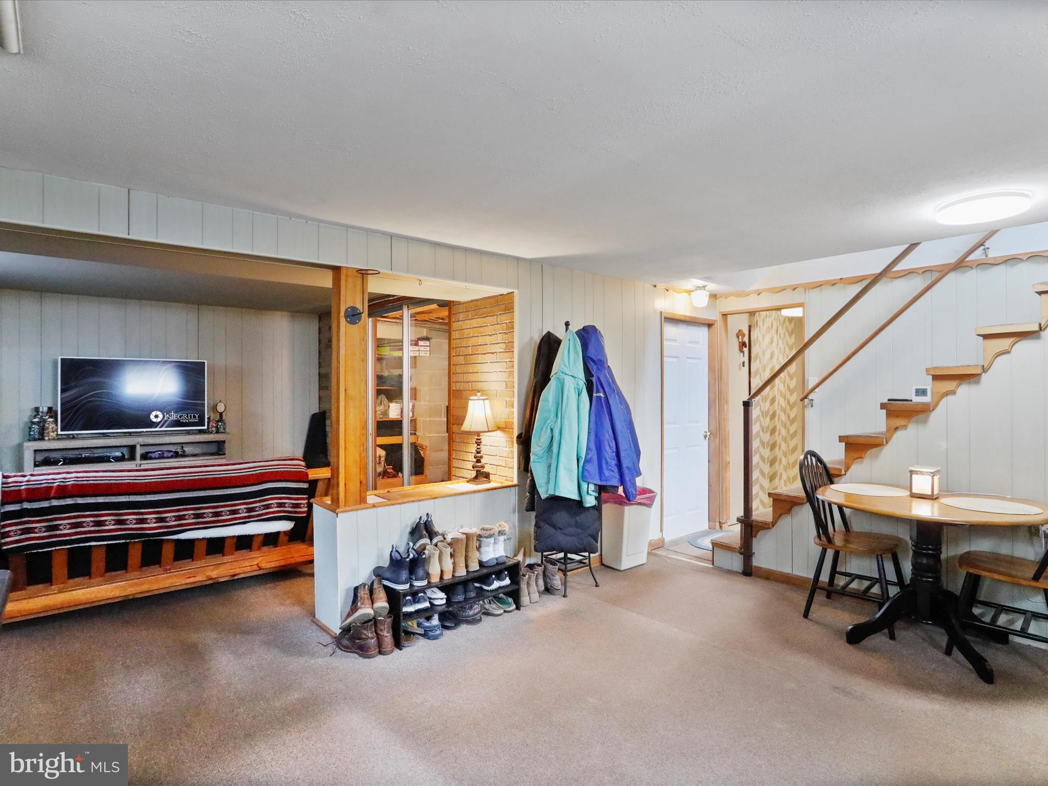 FOUNTAINHEAD - Residential