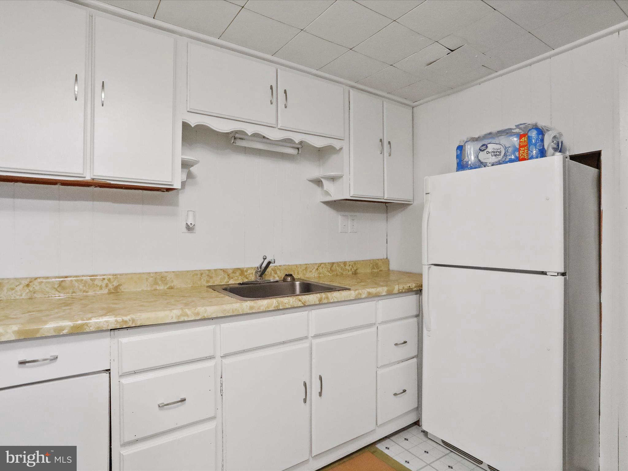 FOUNTAINHEAD - Residential