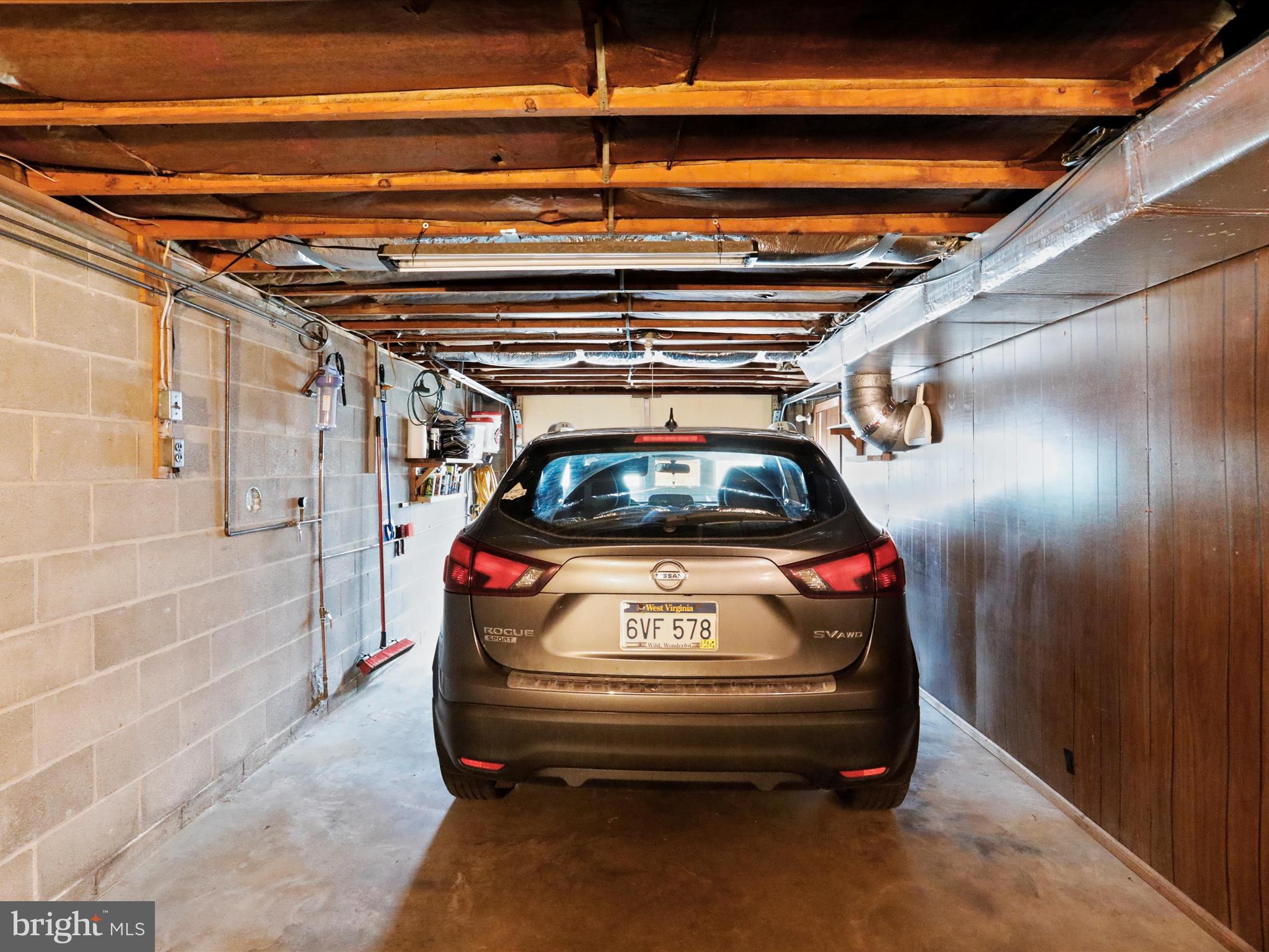 FOUNTAINHEAD - Residential