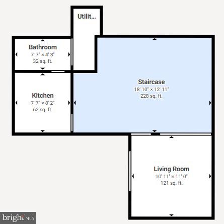 FOUNTAINHEAD - Residential