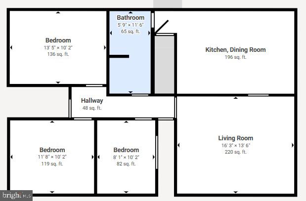 FOUNTAINHEAD - Residential