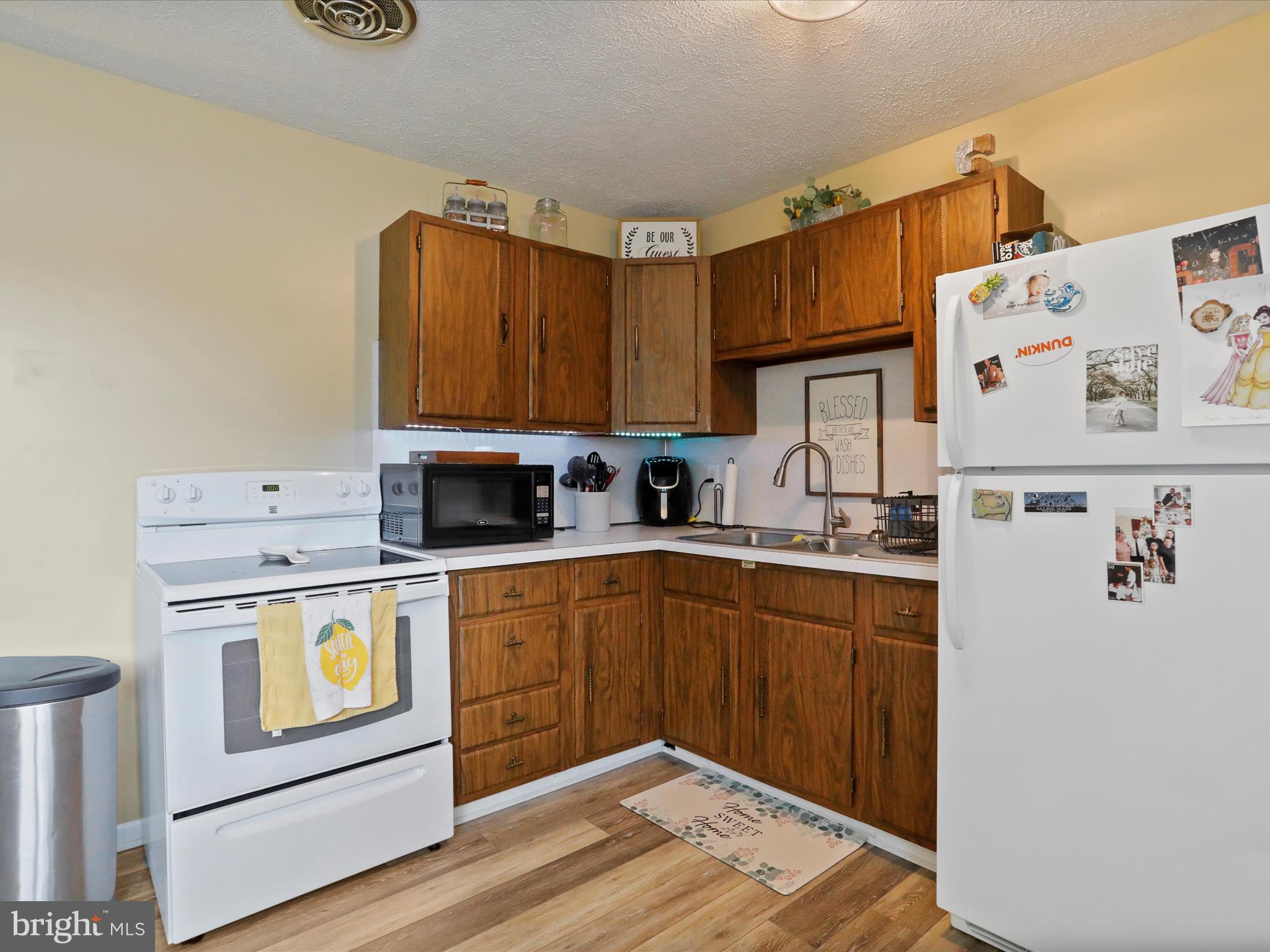 FOUNTAINHEAD - Residential