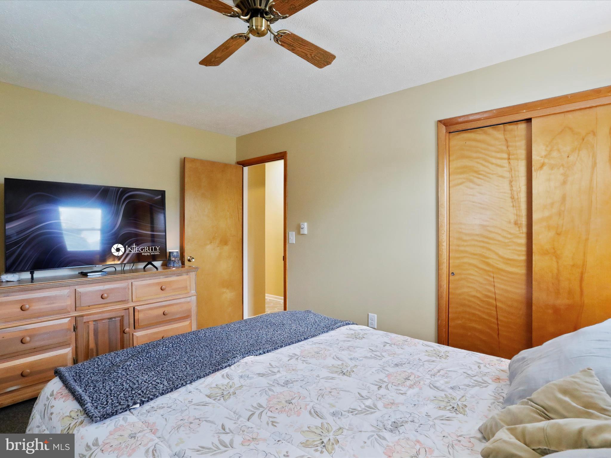 FOUNTAINHEAD - Residential