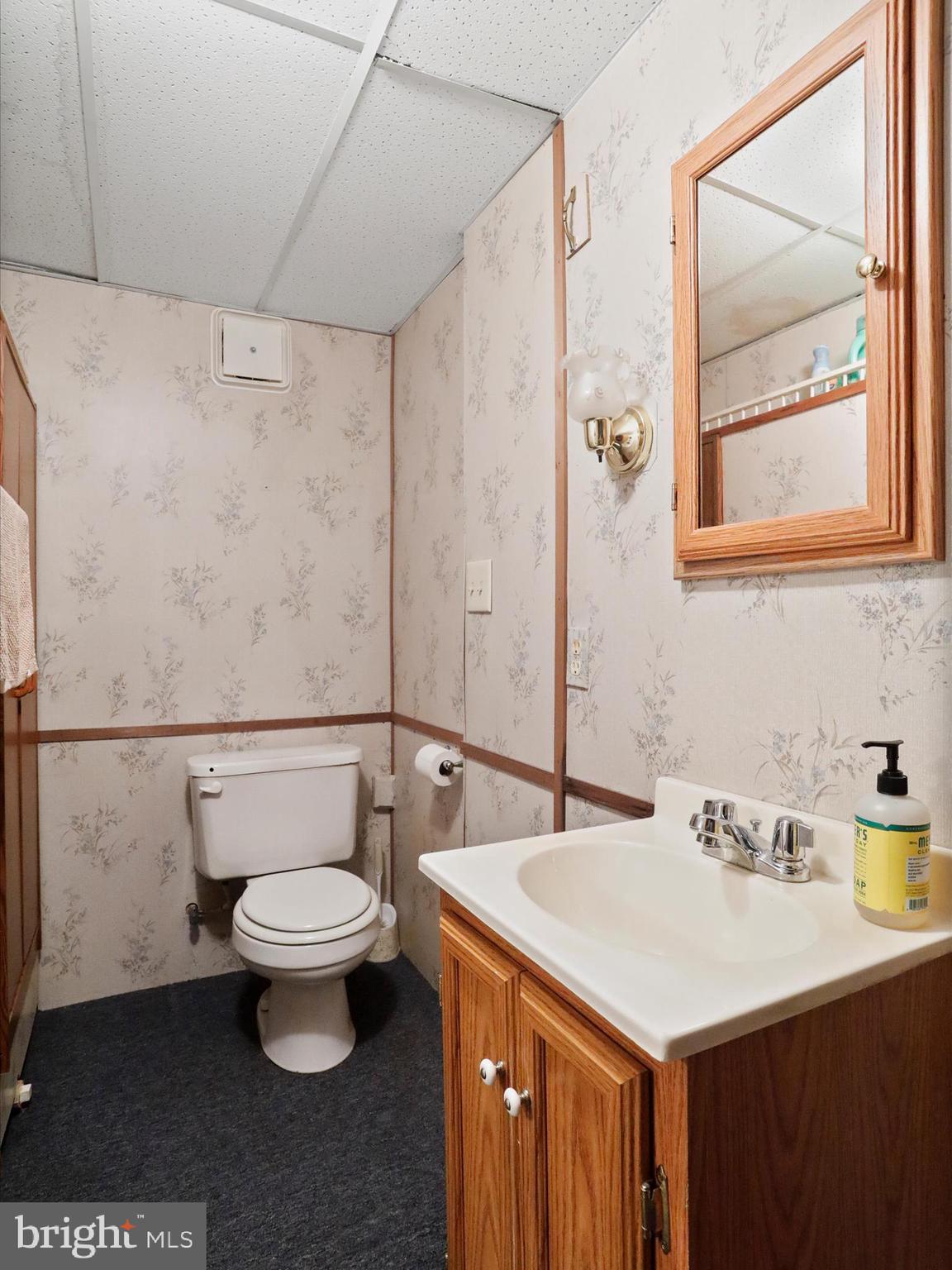 FOUNTAINHEAD - Residential