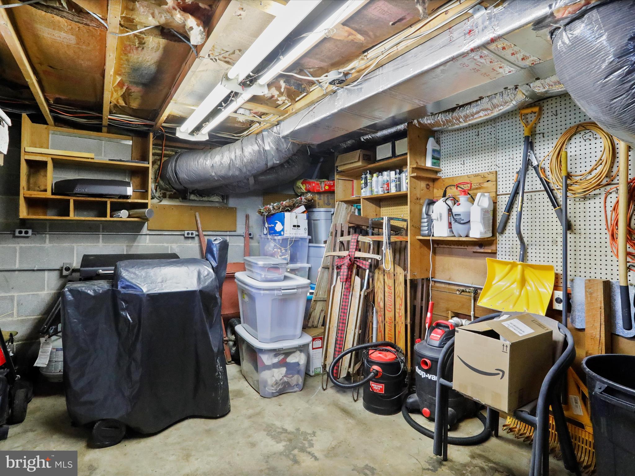 FOUNTAINHEAD - Residential