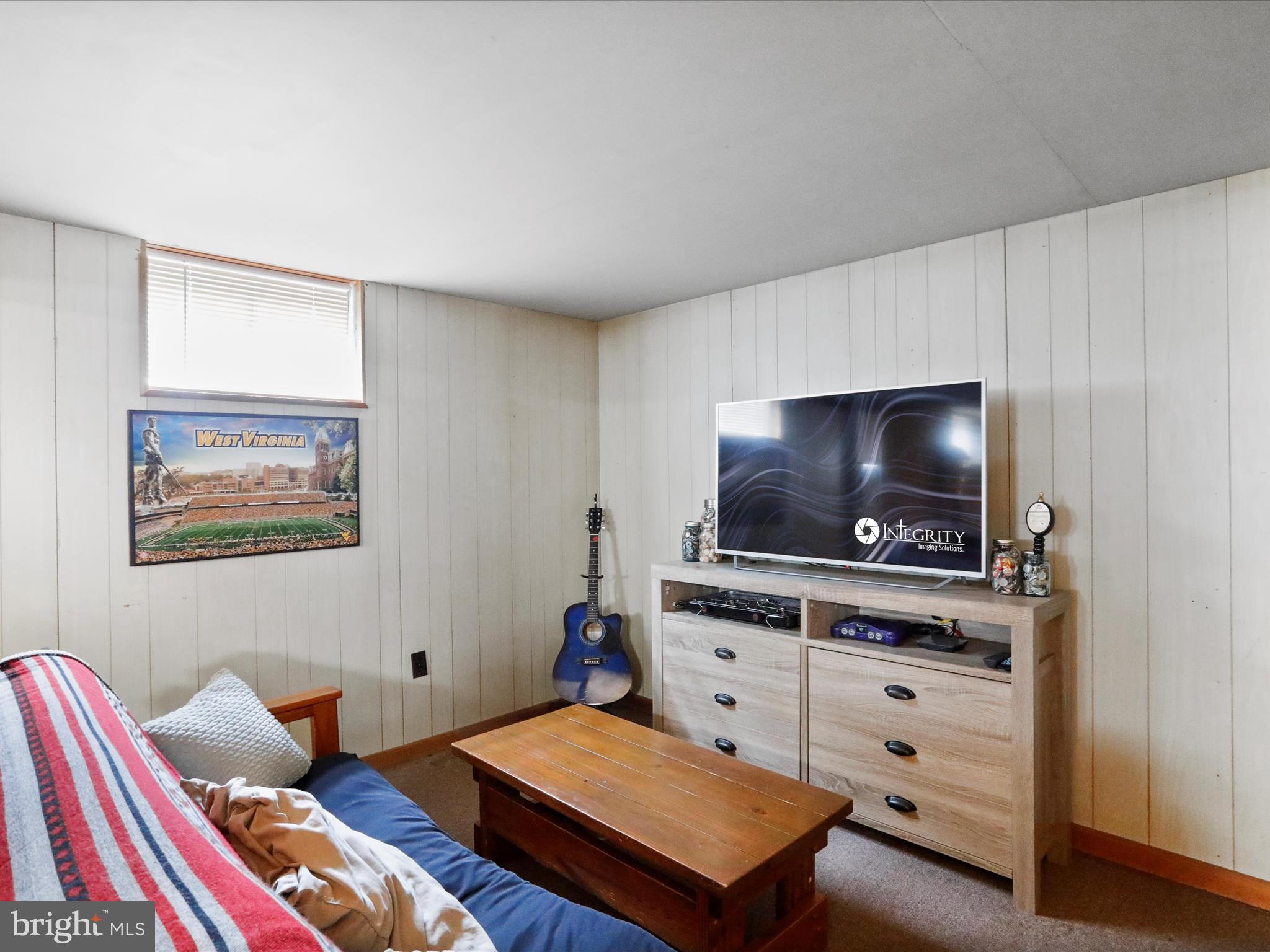 FOUNTAINHEAD - Residential