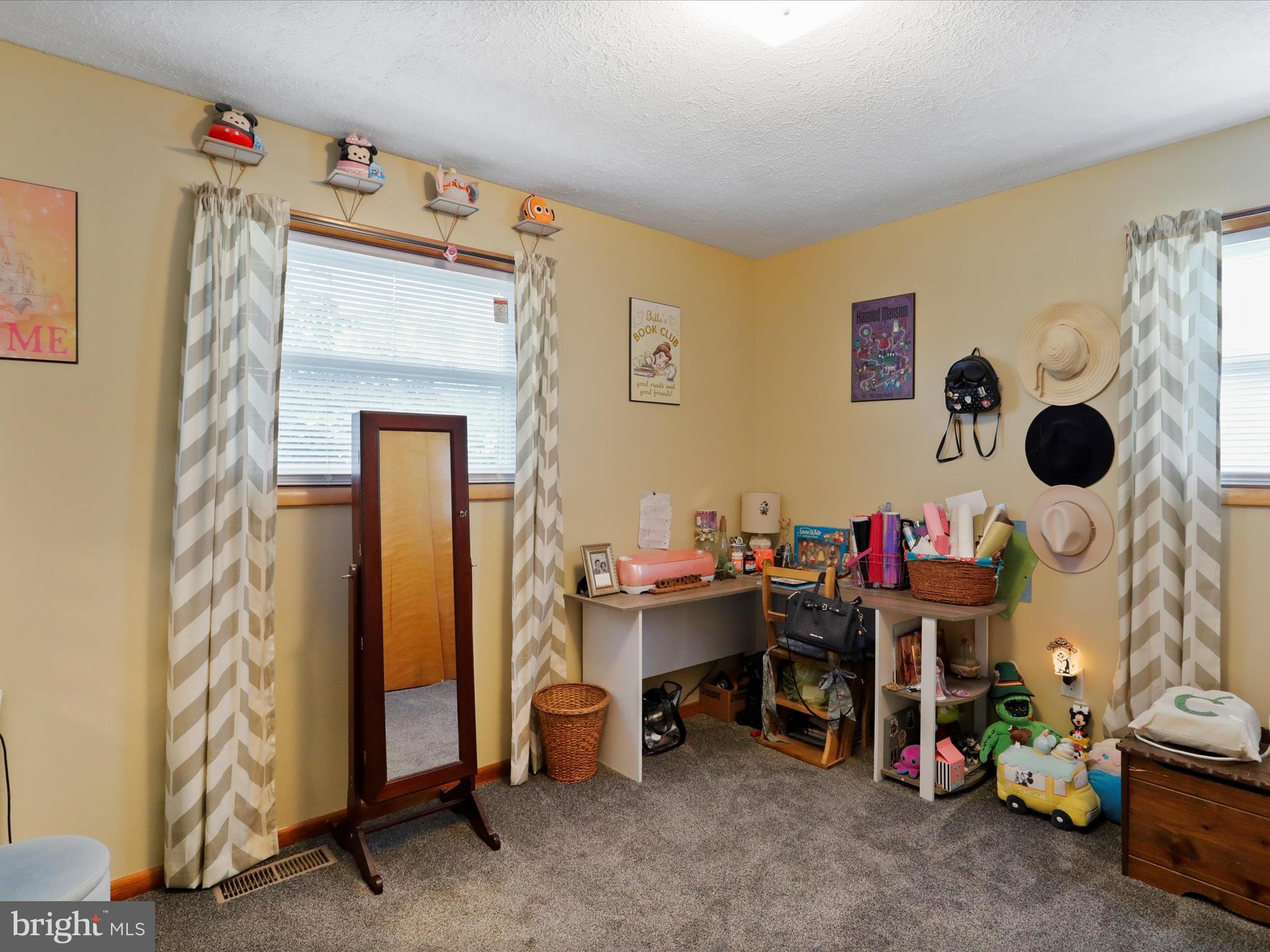 FOUNTAINHEAD - Residential