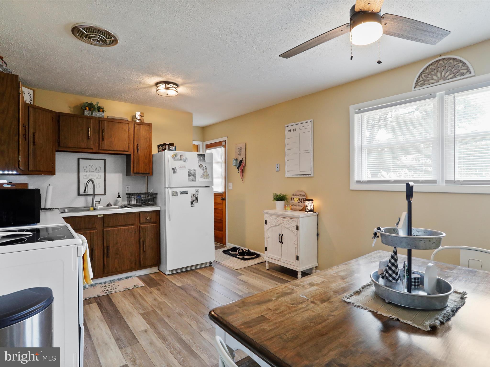 FOUNTAINHEAD - Residential