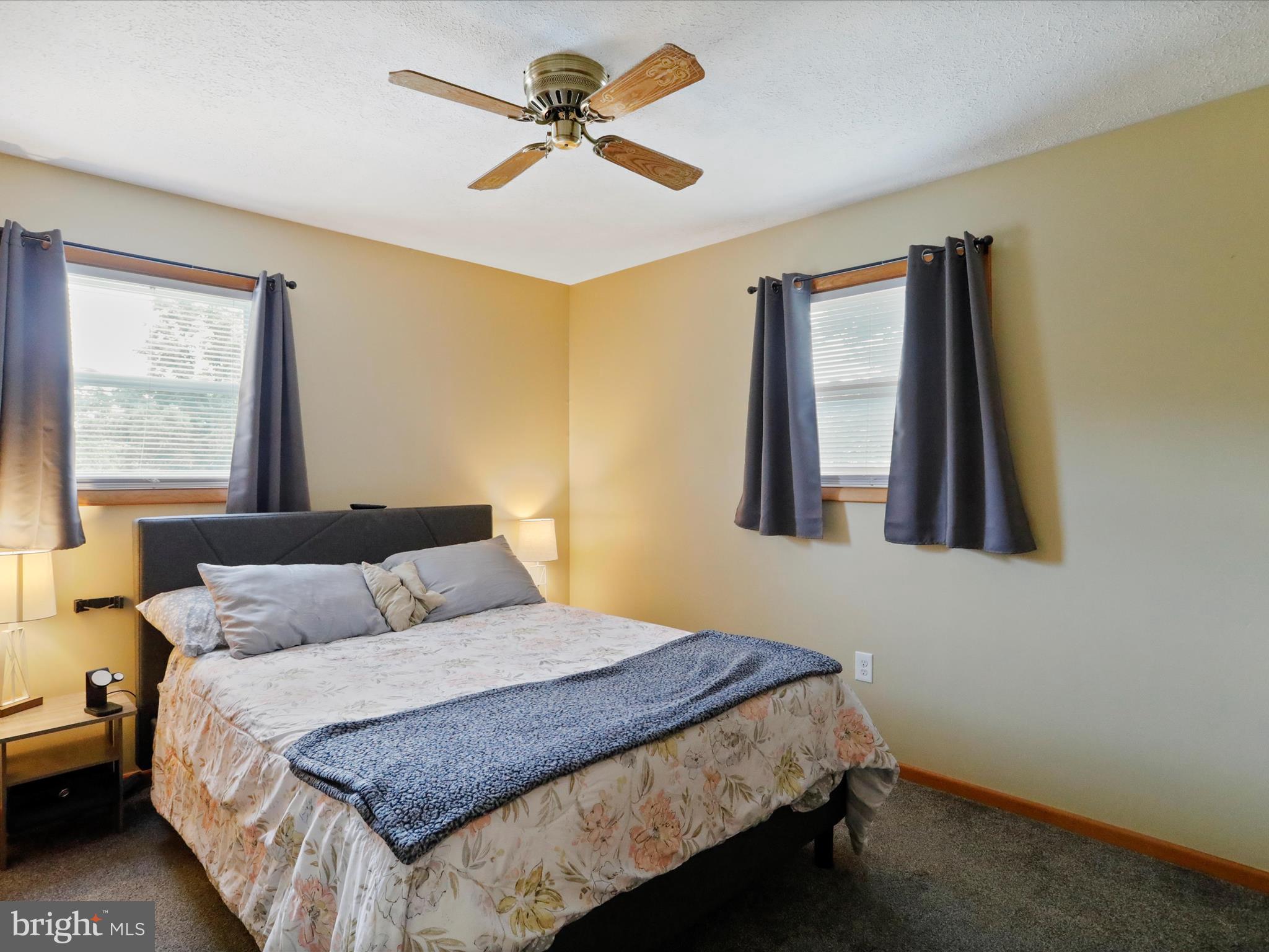 FOUNTAINHEAD - Residential