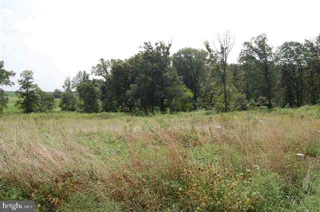 NONE AVAILABLE - Land