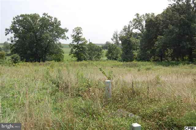 NONE AVAILABLE - Land