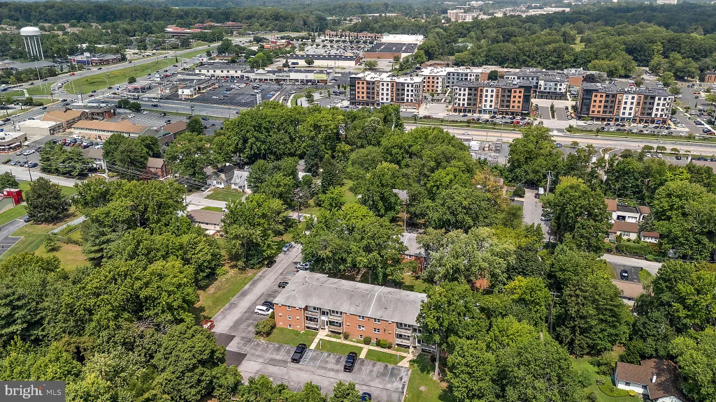 200 Brandywine Boulevard Unit D9, Wilmington, DE 19803