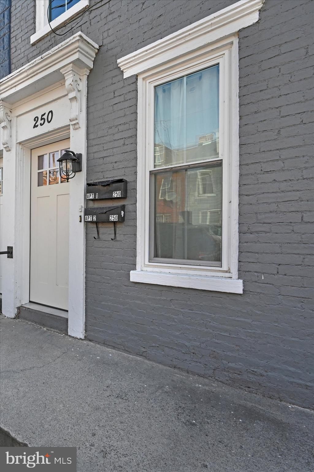 Photo of 250 N SECOND ST, COLUMBIA, PA 17512 (MLS # PALA2040122)