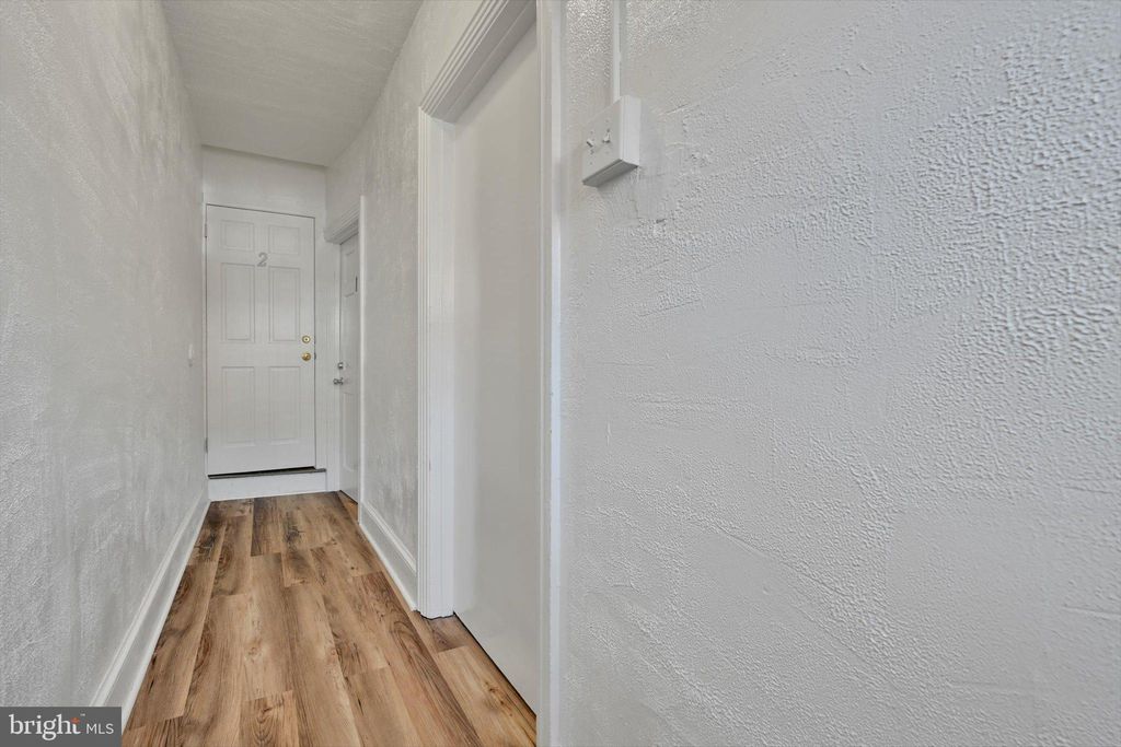 Photo of 250 N SECOND ST, COLUMBIA, PA 17512 (MLS # PALA2040122)