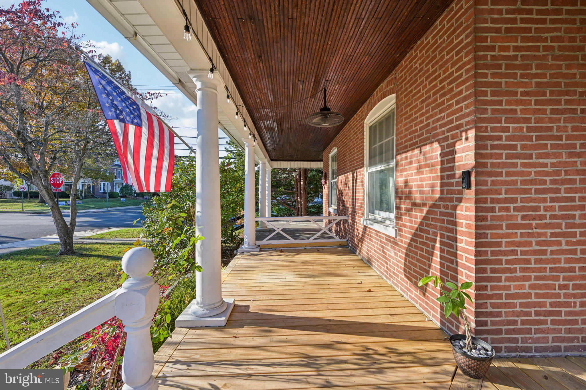 WEST WARD - Residential