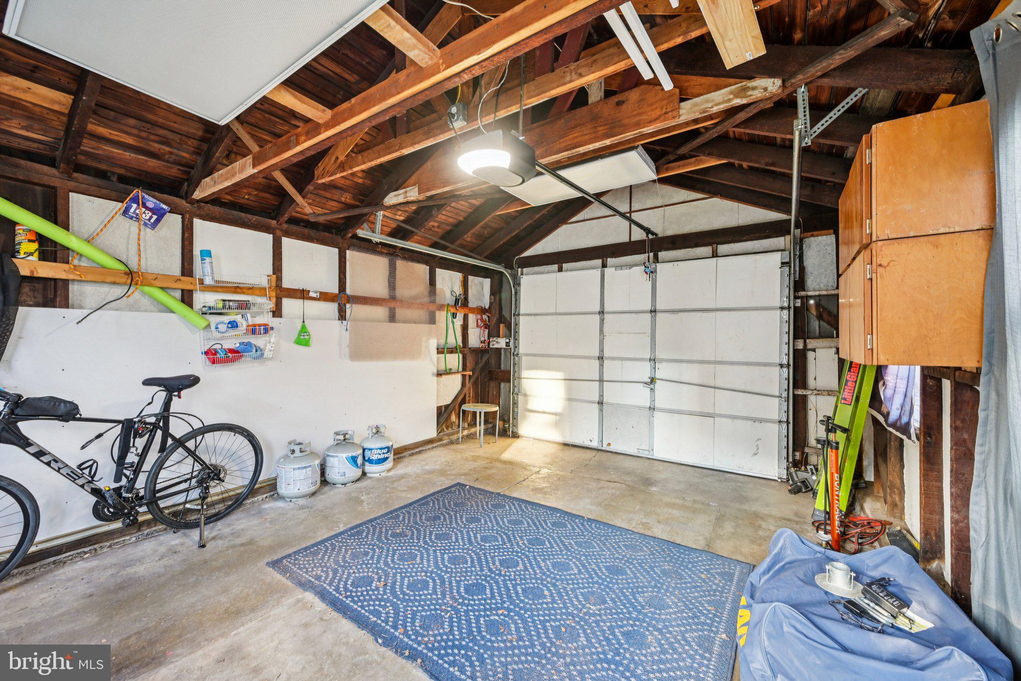 WEST WARD - Residential