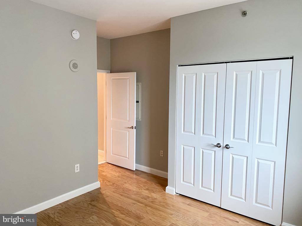 901 N PENN STREET P405