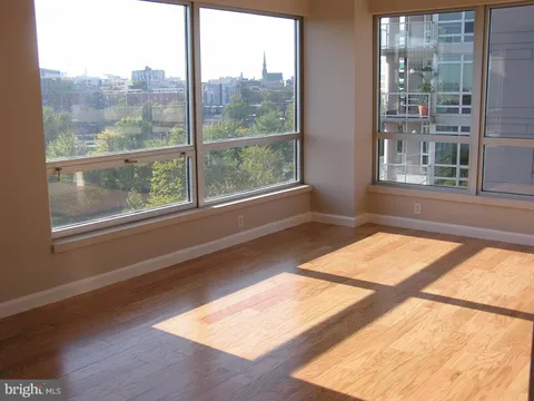 901 N Penn Street Unit P405, Philadelphia, PA 19123 - MLS#: PAPH2450434
