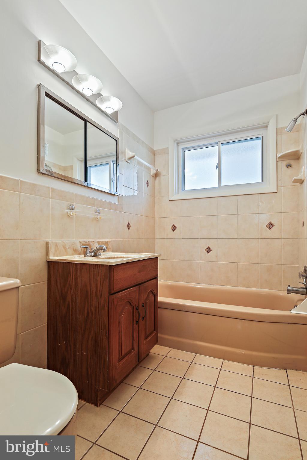 ALLVIEW ESTATES - Residential