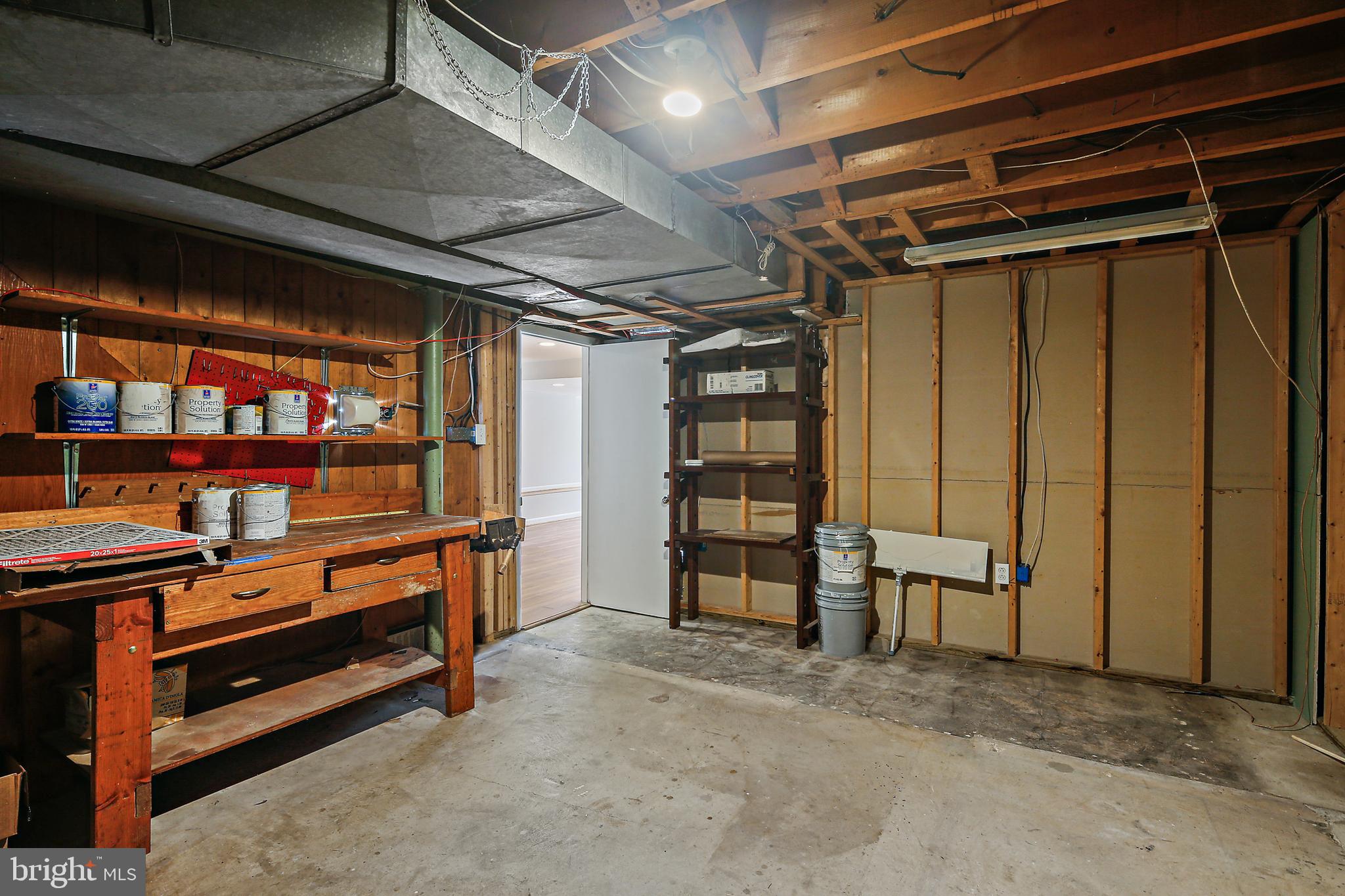 ALLVIEW ESTATES - Residential