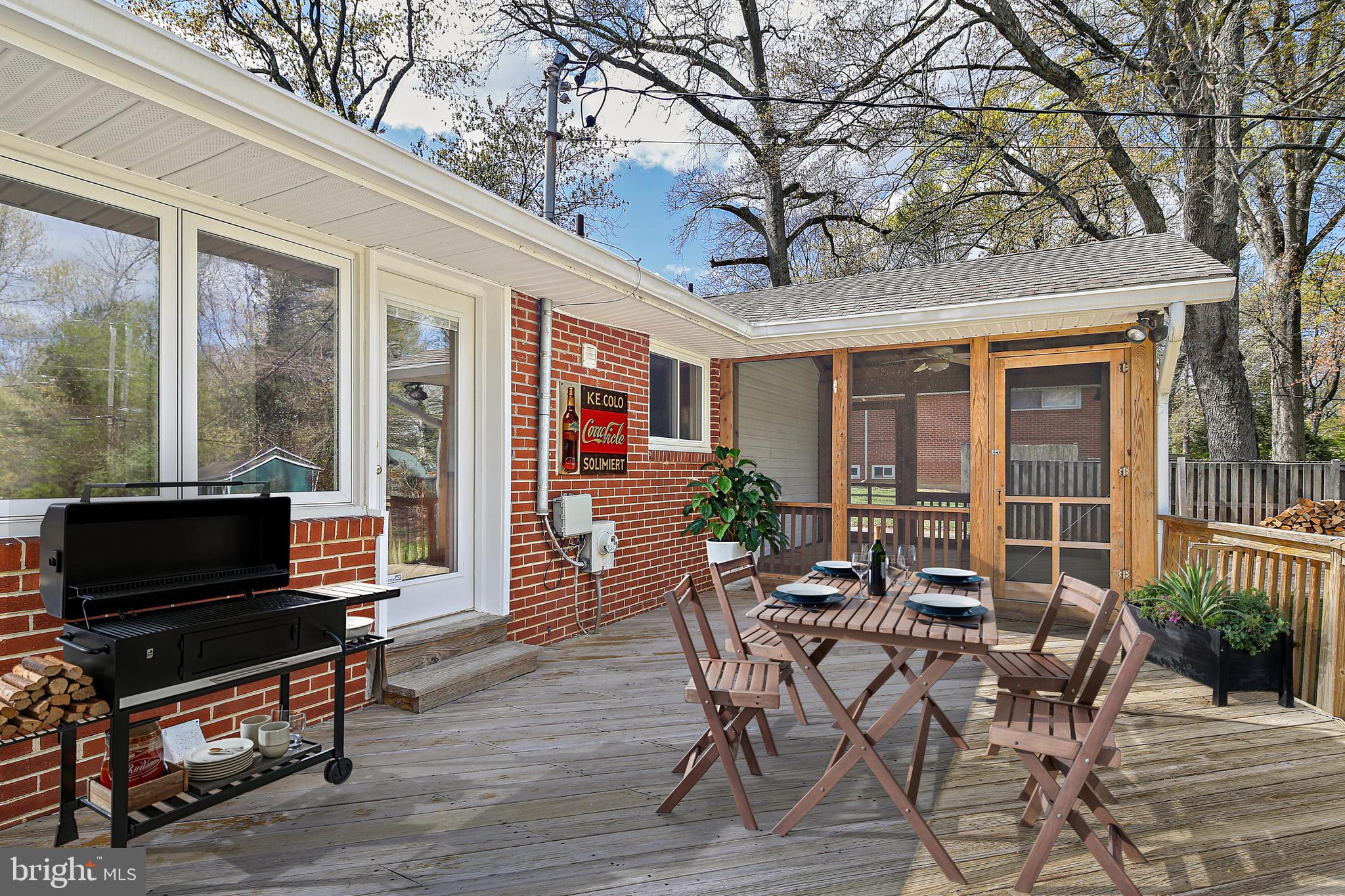 ALLVIEW ESTATES - Residential