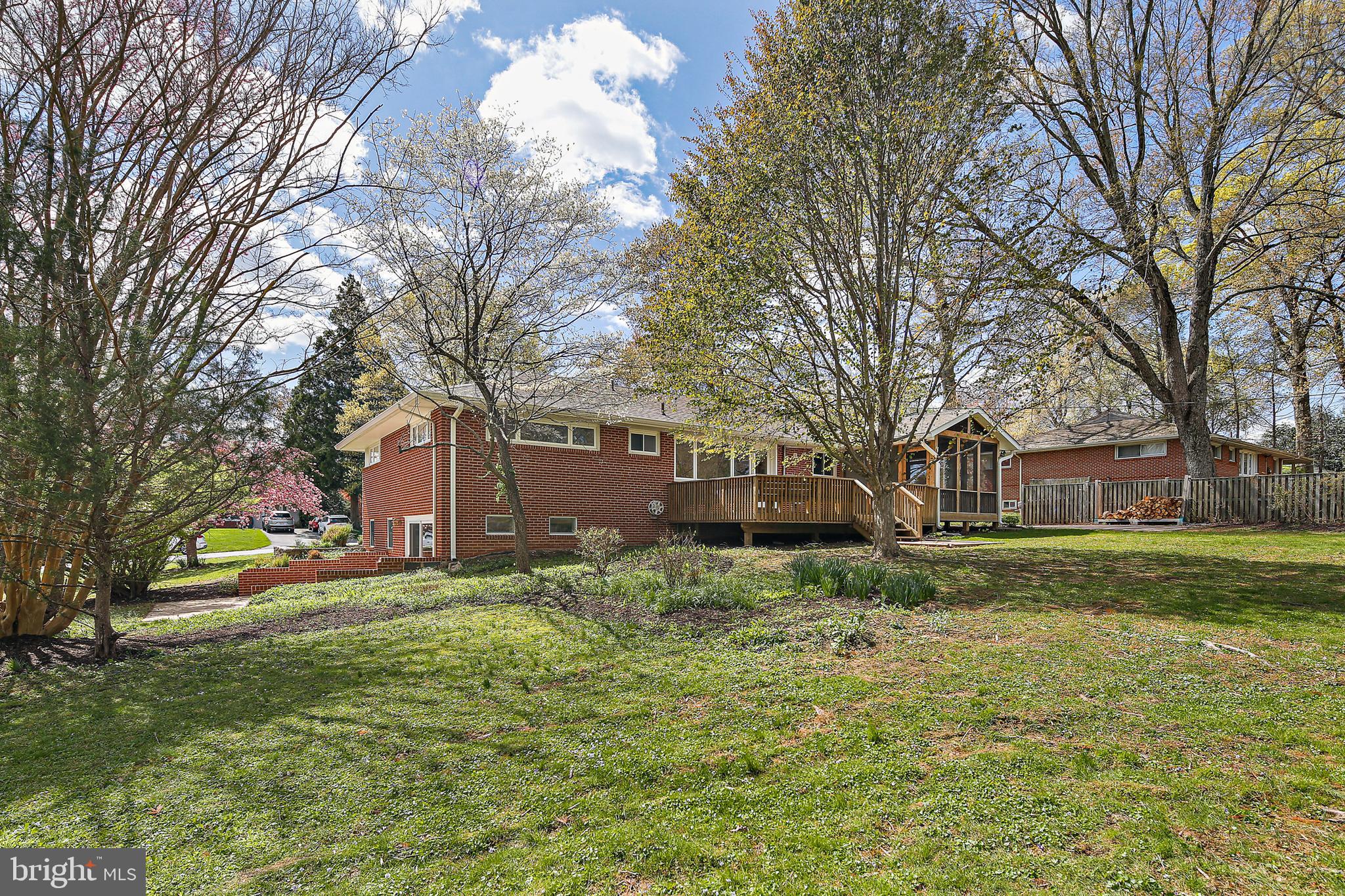 ALLVIEW ESTATES - Residential