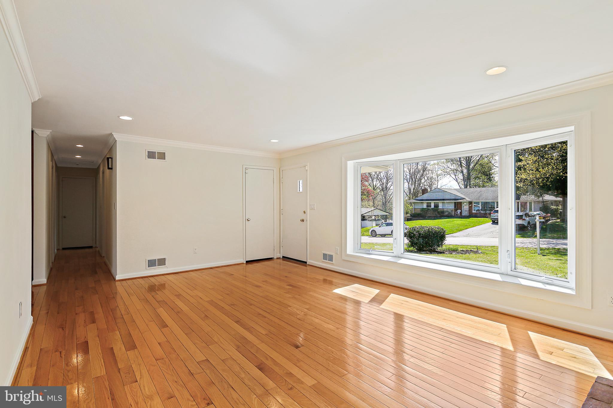 ALLVIEW ESTATES - Residential