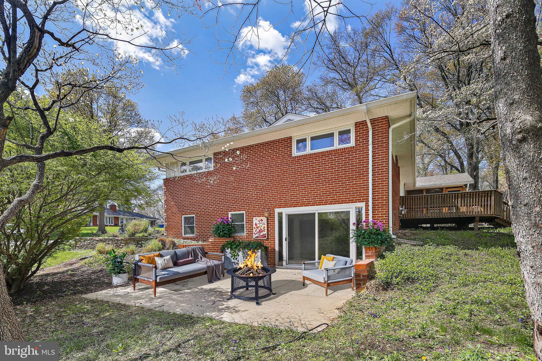 ALLVIEW ESTATES - Residential