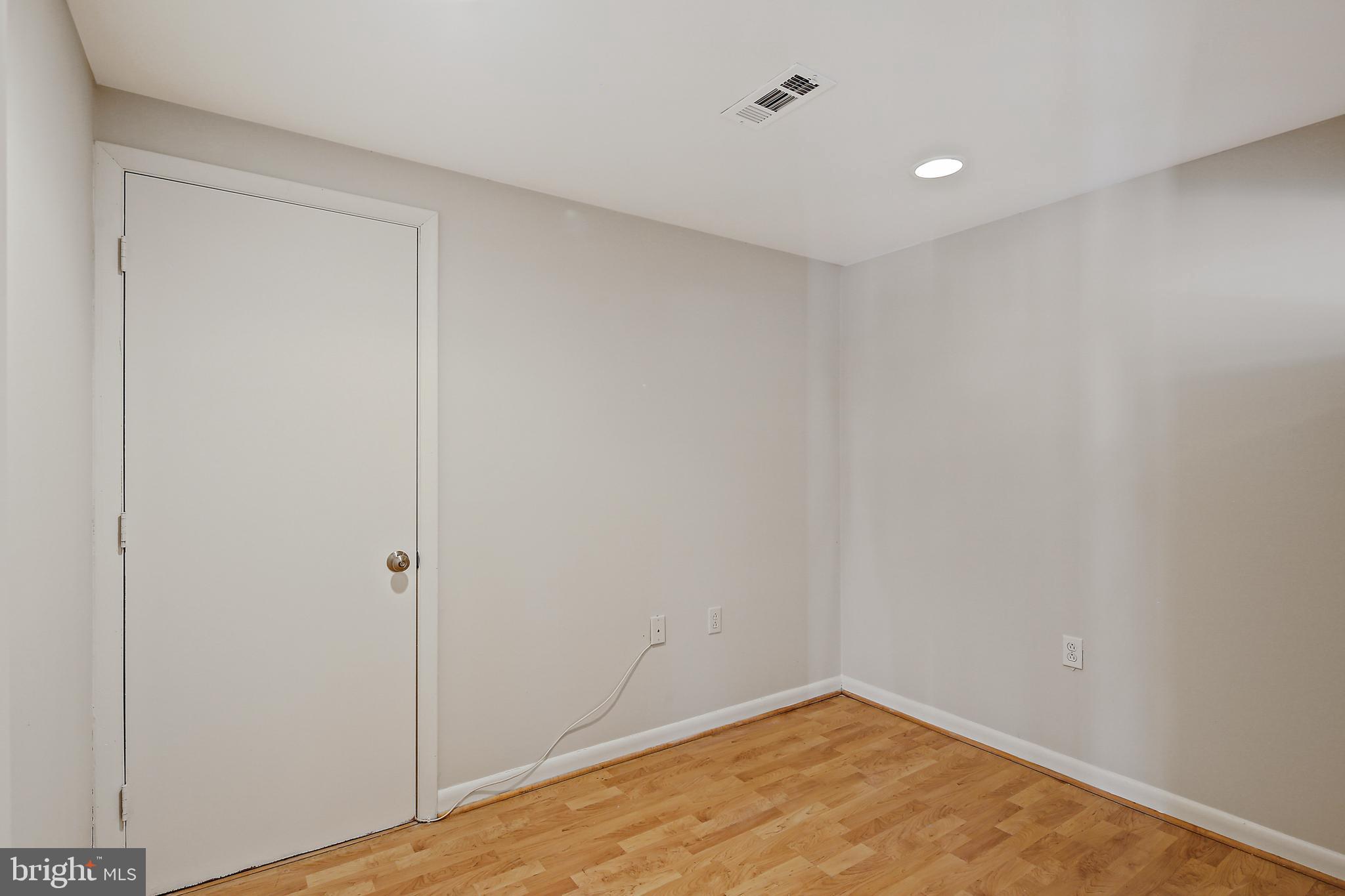 ALLVIEW ESTATES - Residential